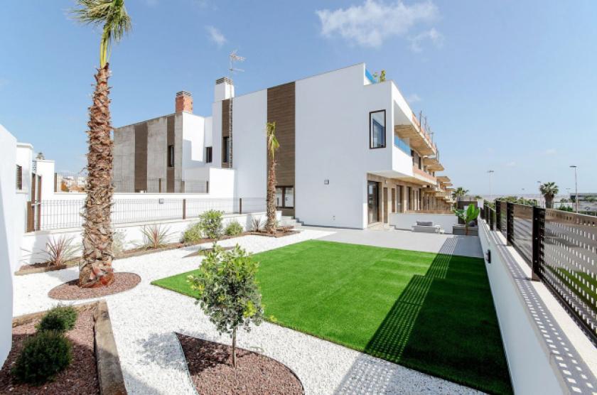 Haus kaufen Torrevieja max xckgumz5wws3