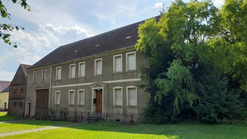 Haus kaufen Treuenbrietzen max ri00kvzsokpw