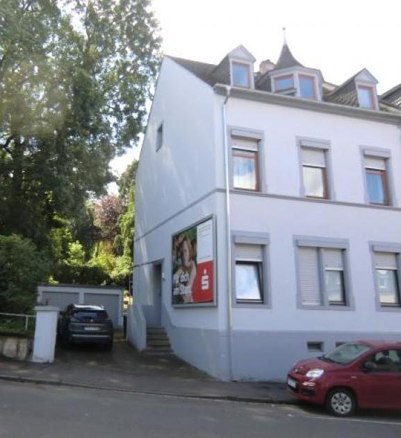 Haus kaufen Trier max hjfna337elm4