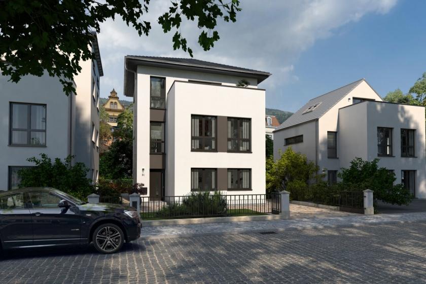 Haus kaufen Tübingen max 3un5gw8lptwz