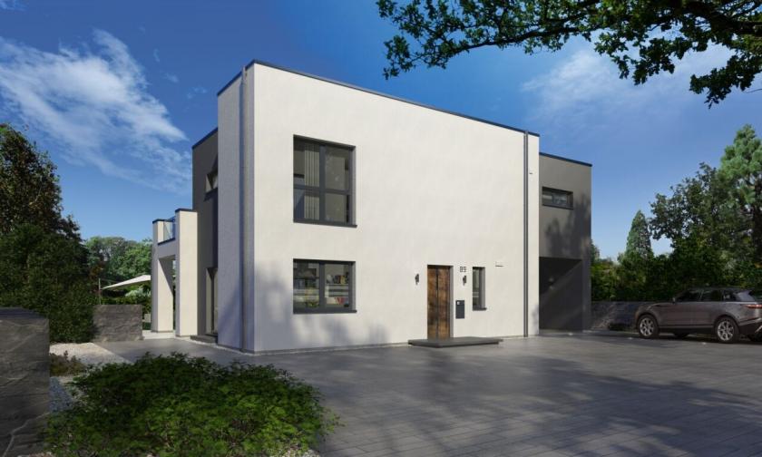 Haus kaufen Tübingen max rrp9x953s952