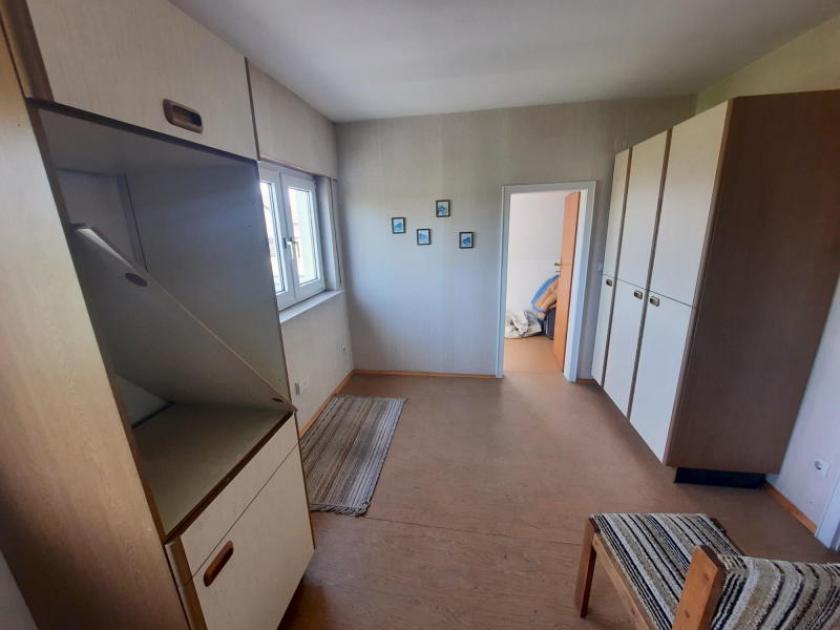 Haus kaufen Ubstadt-Weiher max uf2n9id5e9m6