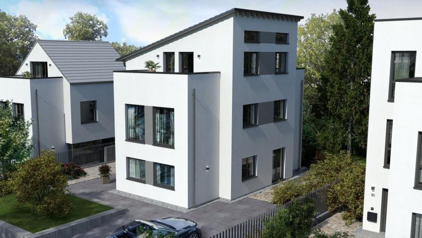 Haus kaufen Uedem max ba4rmn8hr6xn