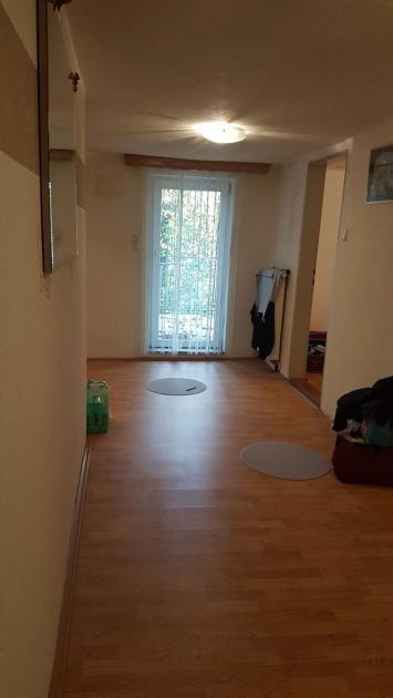 Haus kaufen Uttendorf max b3m7yedre3ij