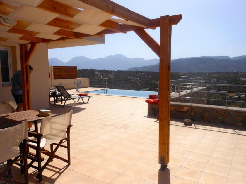 Haus kaufen Vathi, Agios Nikolaos, Lasithi, Kreta max 9pb3nahnuil0