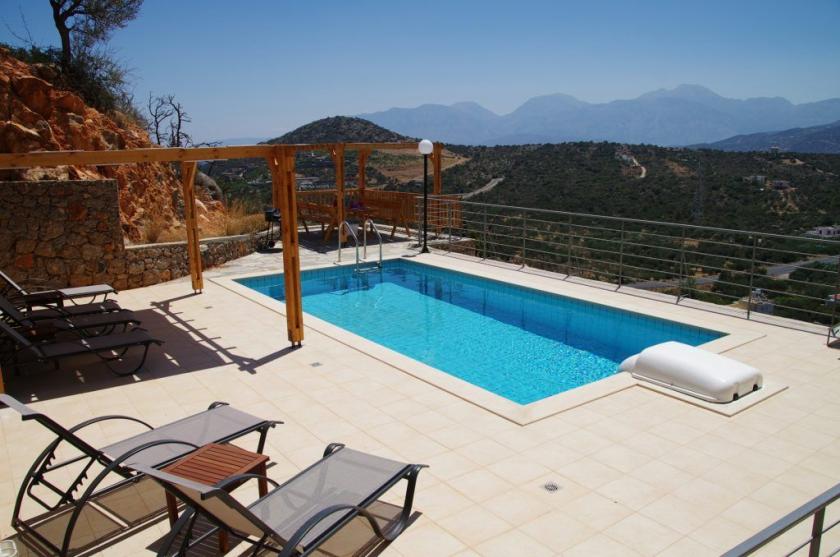 Haus kaufen Vathi, Agios Nikolaos, Lasithi, Kreta max e3ljo1vm3j8r