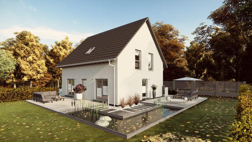 Haus kaufen Vechelde max ps8ili74ev5a