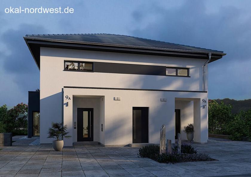 Haus kaufen Velbert max t5iaps26nkll