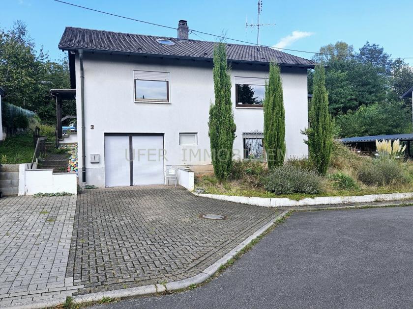 Haus kaufen Völkersweiler max 7fxw2bv2k0ap