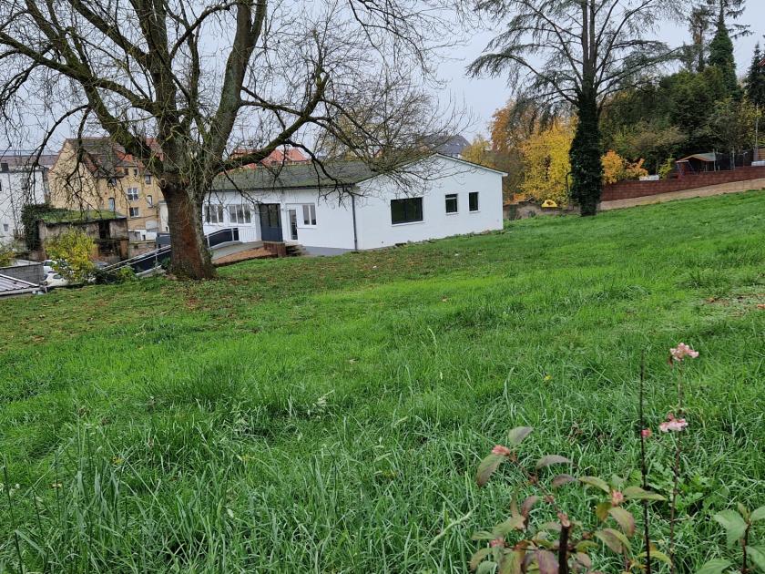 Haus kaufen Völklingen max 7yxmbt7i1tor