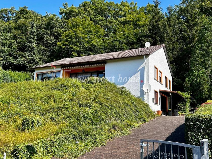 Haus kaufen Völklingen max pgj5kc6iqsd2