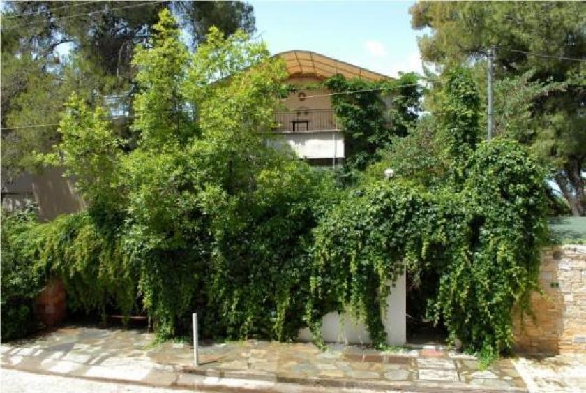 Haus kaufen Vouliagmeni - Athen max tfzm47t2xku4