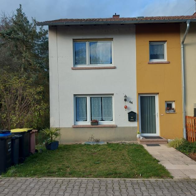 Haus kaufen Waldböckelheim max 20jb6t2w85ae