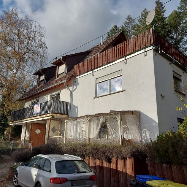 Haus kaufen Waldböckelheim max q4rwme2oa6a3