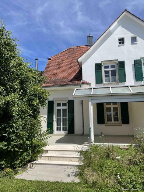 Haus kaufen Waldshut-Tiengen max g18afvmrdms8