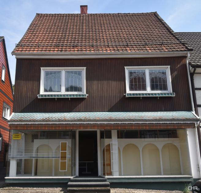 Haus kaufen Walkenried max id7p5z47e8t3