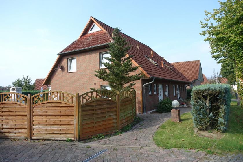 Haus kaufen Walsrode max pvik9zb5mdek