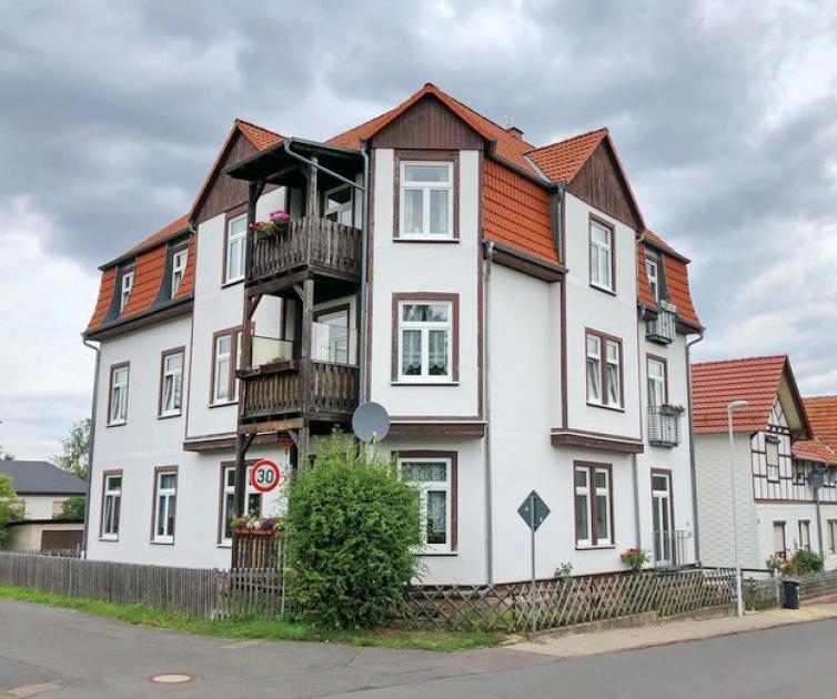 Haus kaufen Waltershausen max e9o3q5txsq2k