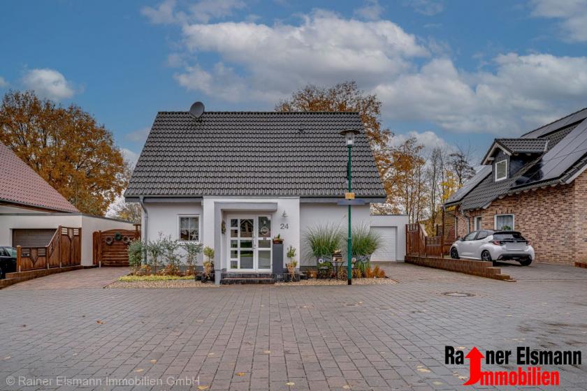 Haus kaufen Weeze max jdsscazj1o89