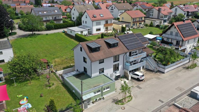 Haus kaufen Wehringen max upebzxdt6ktl