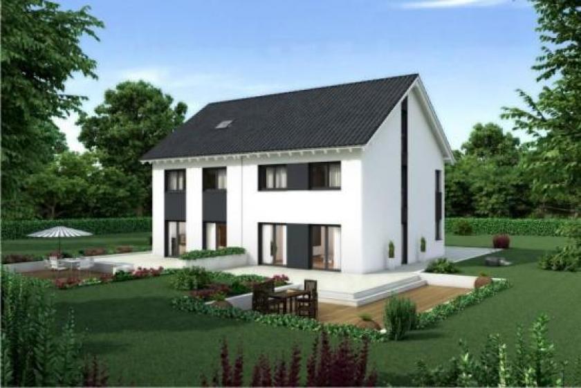 Haus kaufen Welver max yo6euk9d5xwn