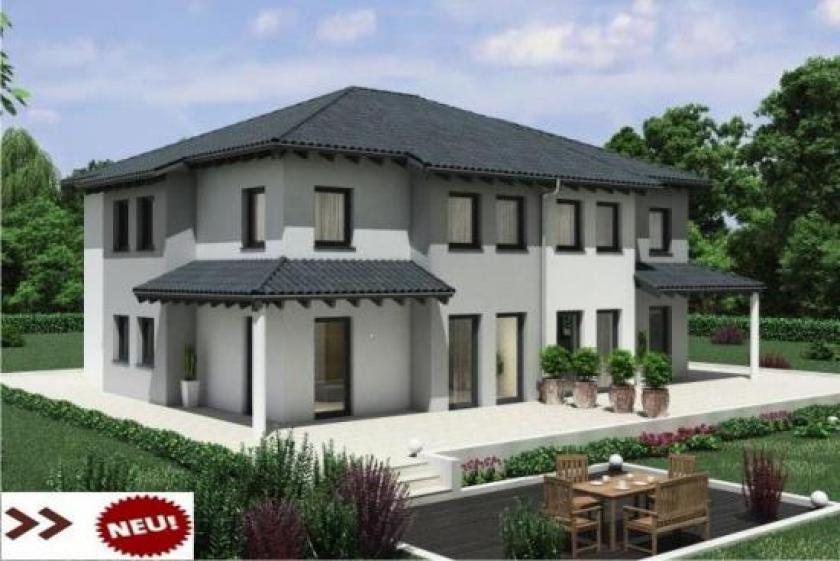 Haus kaufen Werl max qnb3vto3fm6e