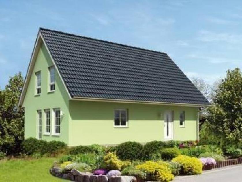 Haus kaufen Werl max ub1egei6ajih