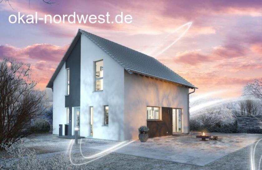 Haus kaufen Werne max ybb9nze1dto7