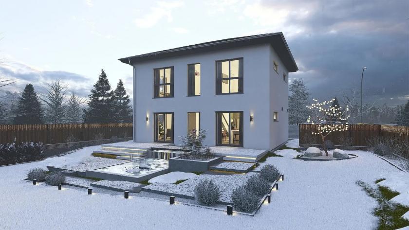 Haus kaufen Wernigerode max d4u2y1qhy1ec