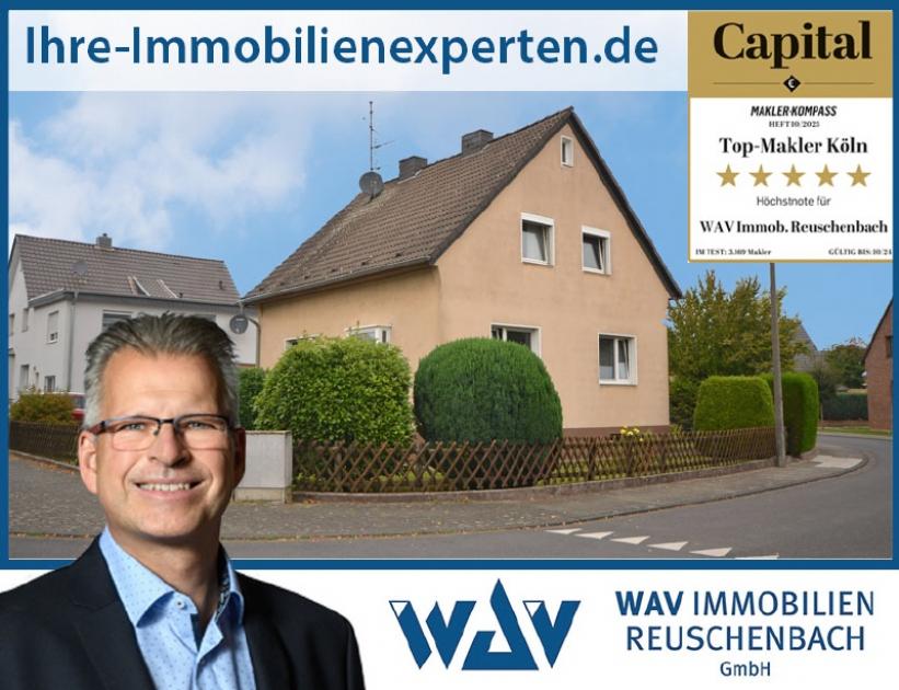 Haus kaufen Wesseling max 90npx7ssruk6