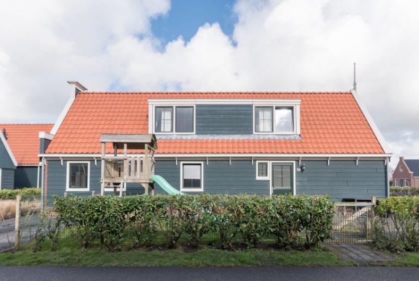 Haus kaufen West-Graftdijk max 20yft75c4hxg