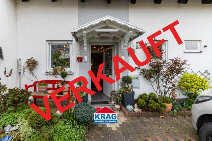 Haus kaufen Wetter (Hessen) max vvundn2r69xj