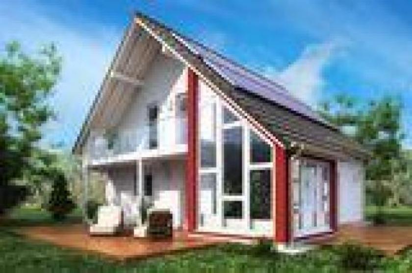 Haus kaufen Wickede (Ruhr) max 6pv5ezyi1gl3