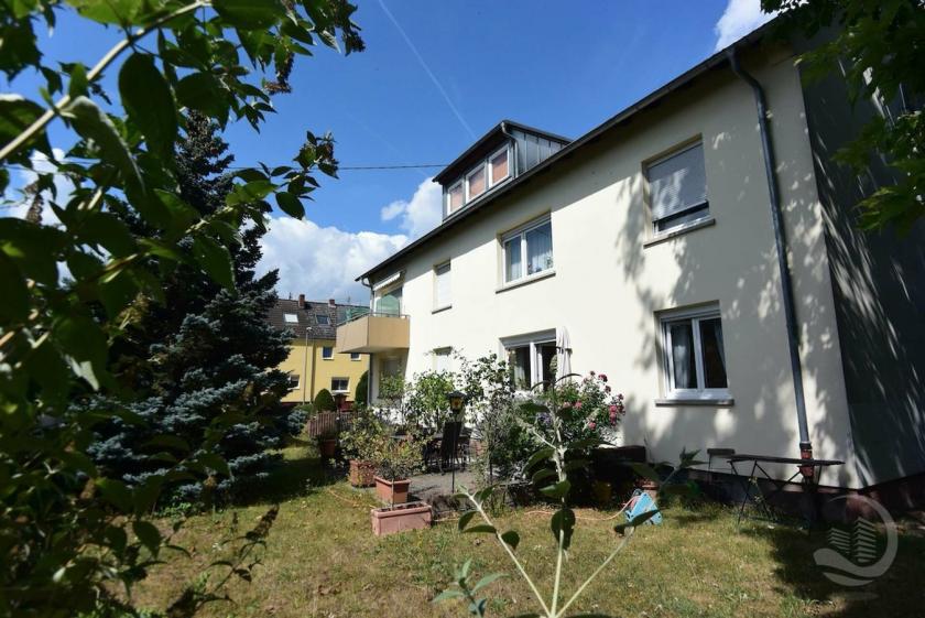 Haus kaufen Wiesbaden max rh0vt48ipxgv