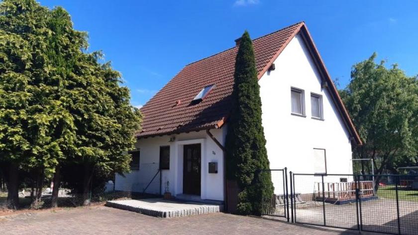 Haus kaufen Wiesenburg/Mark max t8i4p9lqjm3o