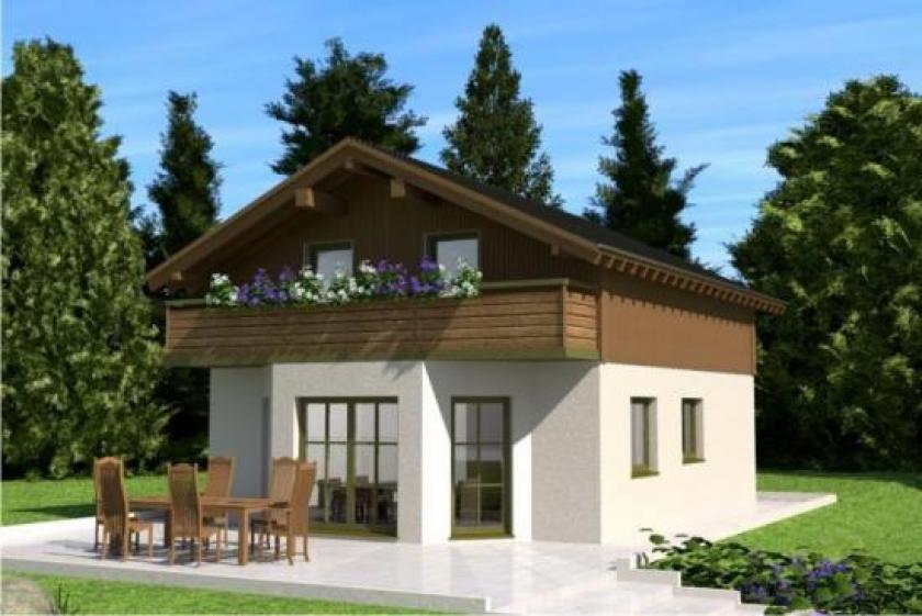 Haus kaufen Winterberg max d0gwgjlatm8y