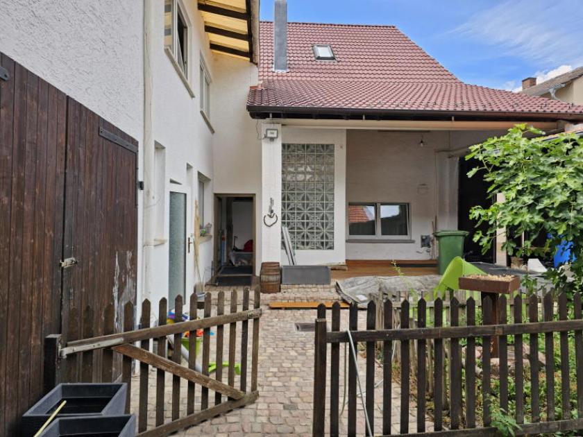 Haus kaufen Wörrstadt max a5cnef40zt7h