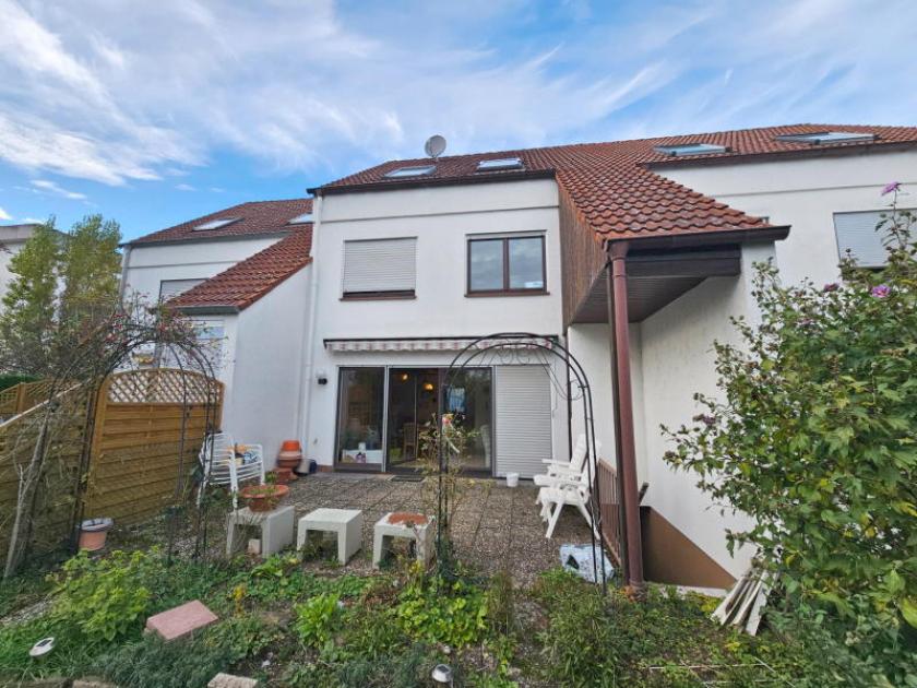 Haus kaufen Worms max alywry58etr2