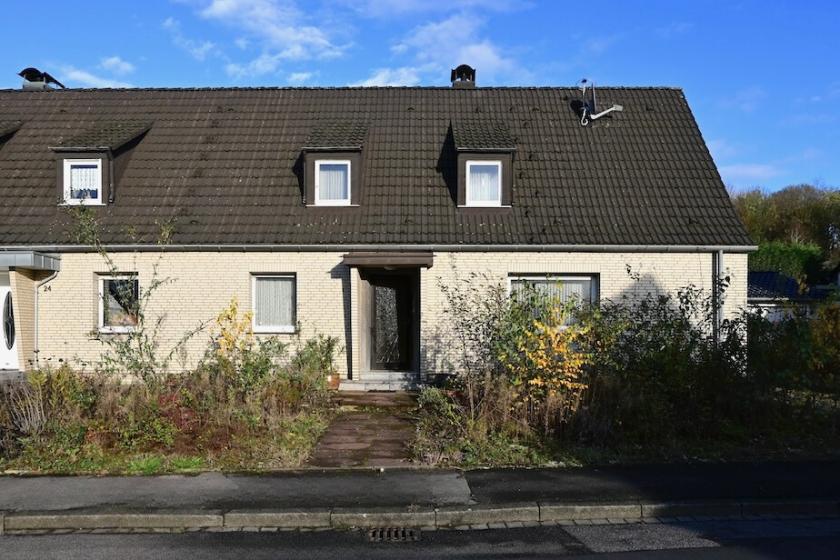 Haus kaufen Wülfrath max 3edwom2knhw9