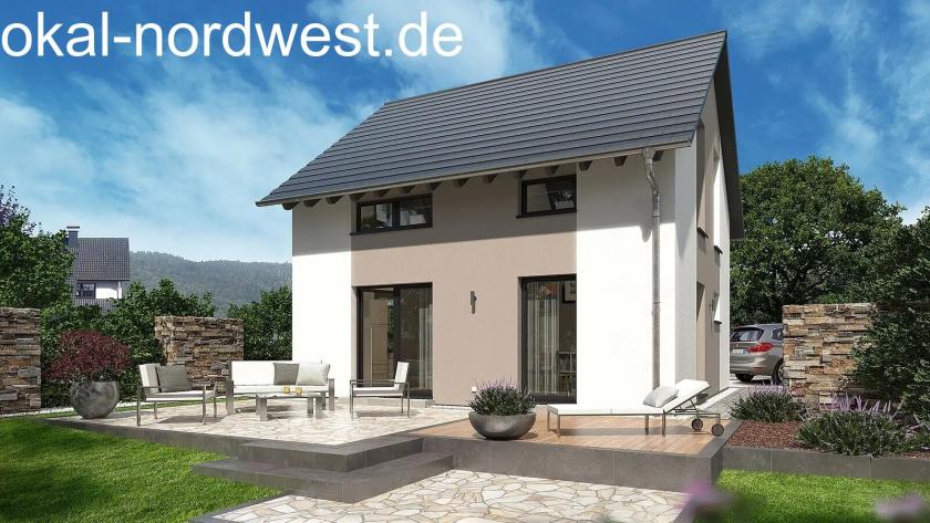 Haus kaufen Würselen max ue1rcnl6x1kj