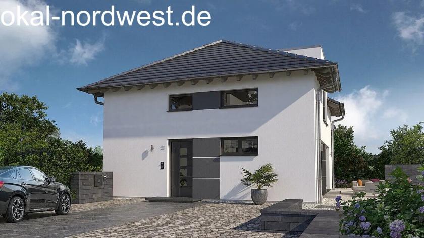 Haus kaufen Würselen max vlm4fred3c3l