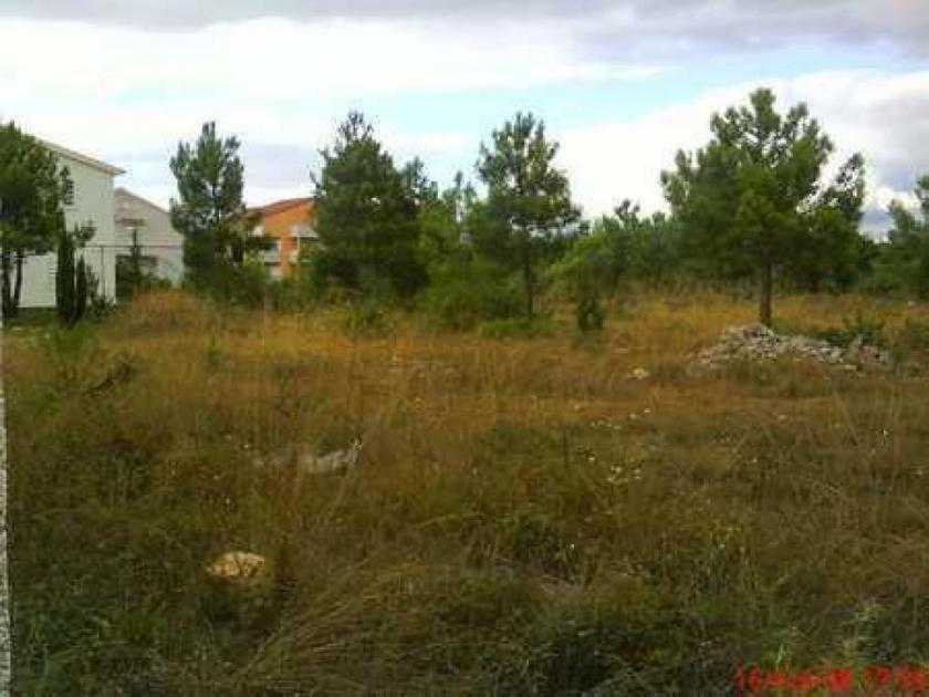 Haus kaufen Zadar, Vrsi max riu2qtpd0vnv