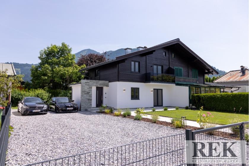 Haus kaufen Zell am See max ht7dsufnwlo1