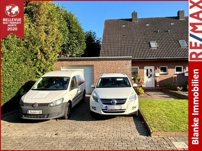 Haus Papenburg max i0th8vu46xan