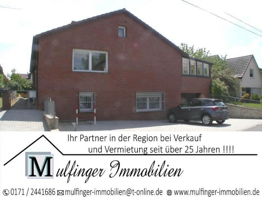 Haus Pommersfelden max 5euemwxwhn33