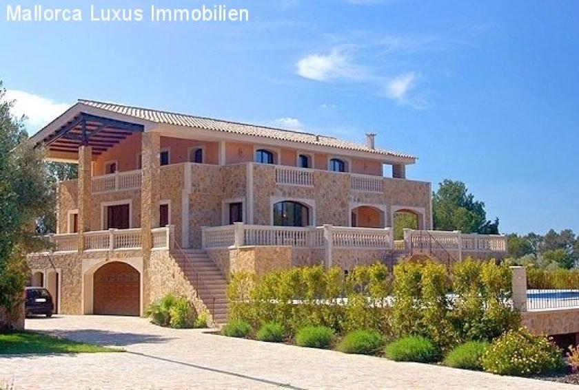 Haus Santa Maria de Salut max g97k186laxoo