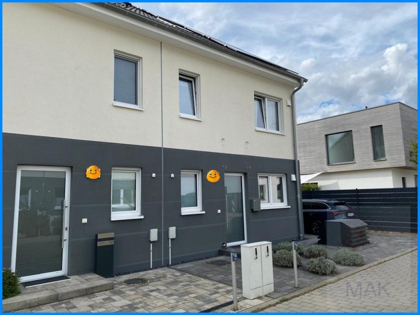 Haus Stahnsdorf max j9pzbjnpravc