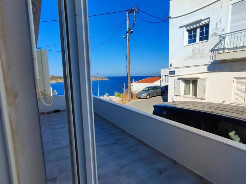 Wohnung kaufen Agios Nikolaos max bkpozudmjlgr