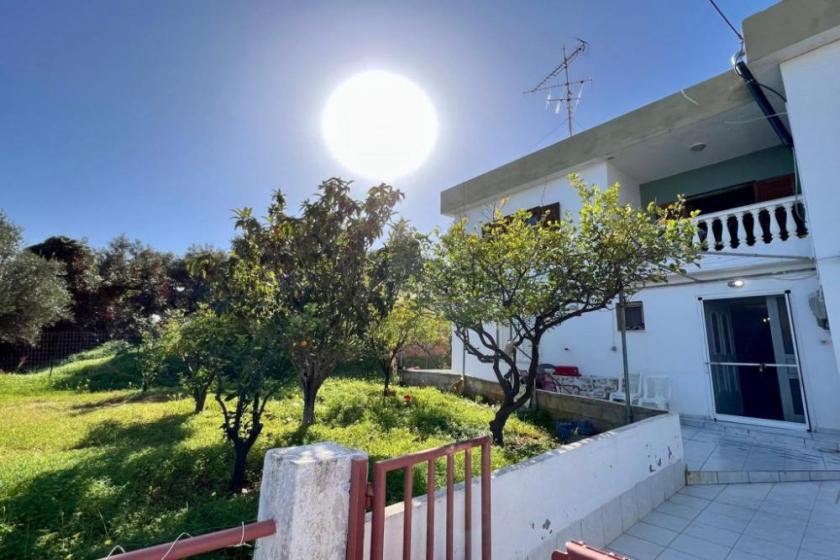 Wohnung kaufen Agios Nikolaos max suvrt91hjd7k