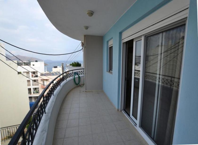 Wohnung kaufen Agios Nikolaos max wdz5ferobqn0